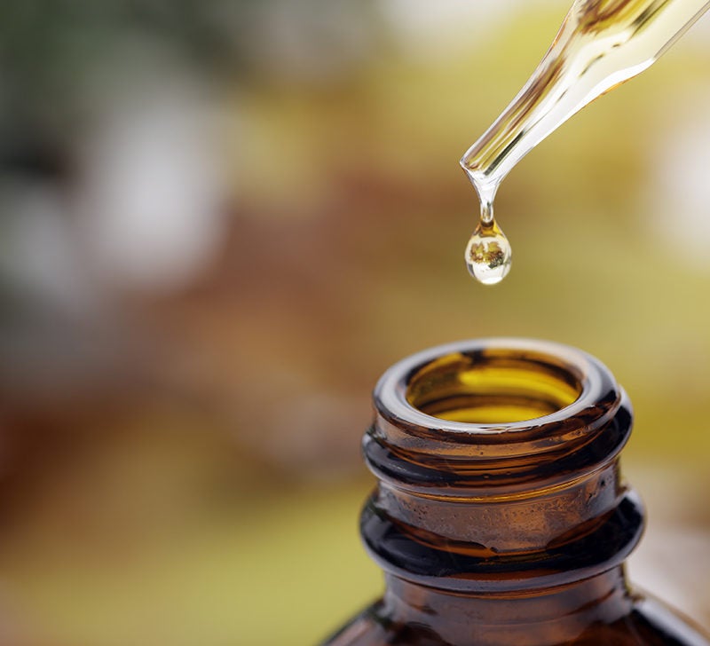 How Thieves Oil Helps Your Immune System - Greater Learning, LP