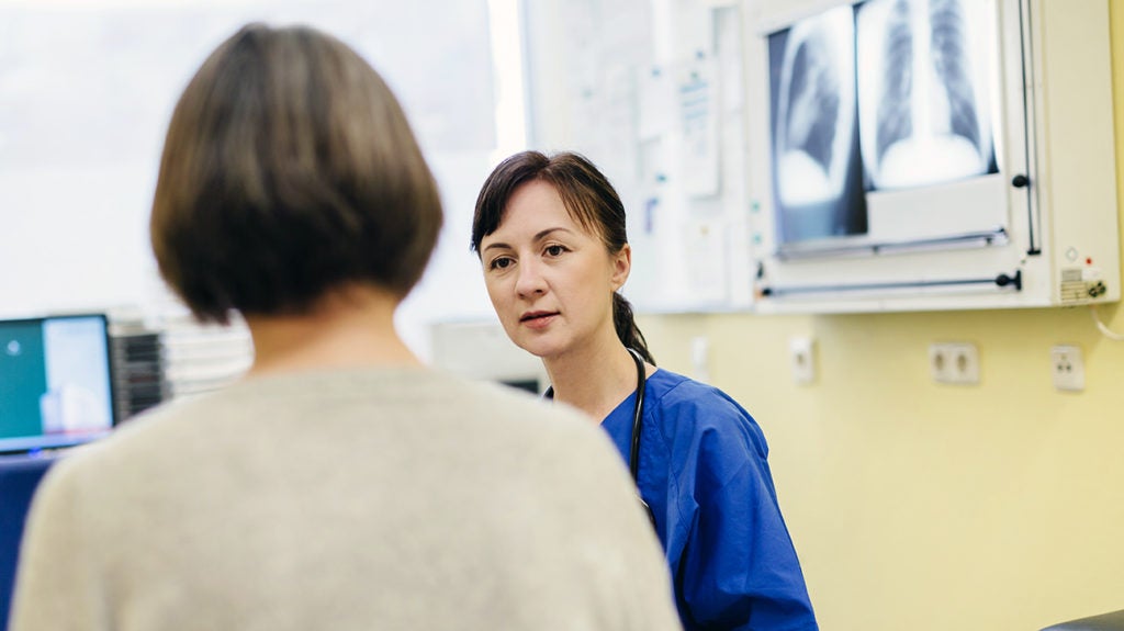 Medicare Special Needs Plans SNPs medicare-special-needs-plans-snps