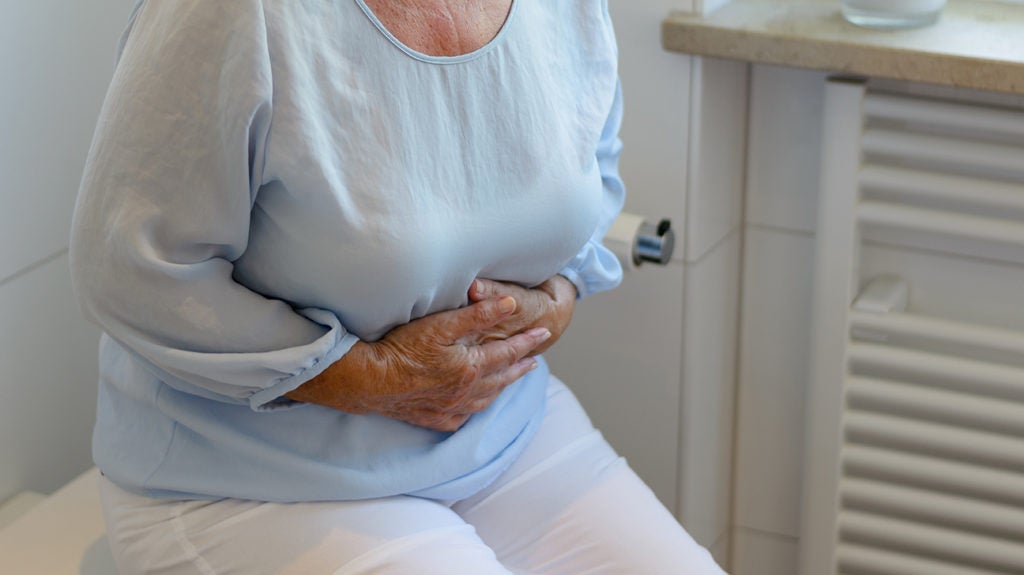 what is the iv treatment for covid called