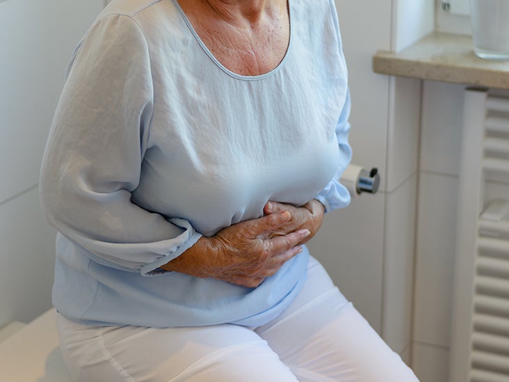 UC and COVID-19: Risks, medications, and precautions