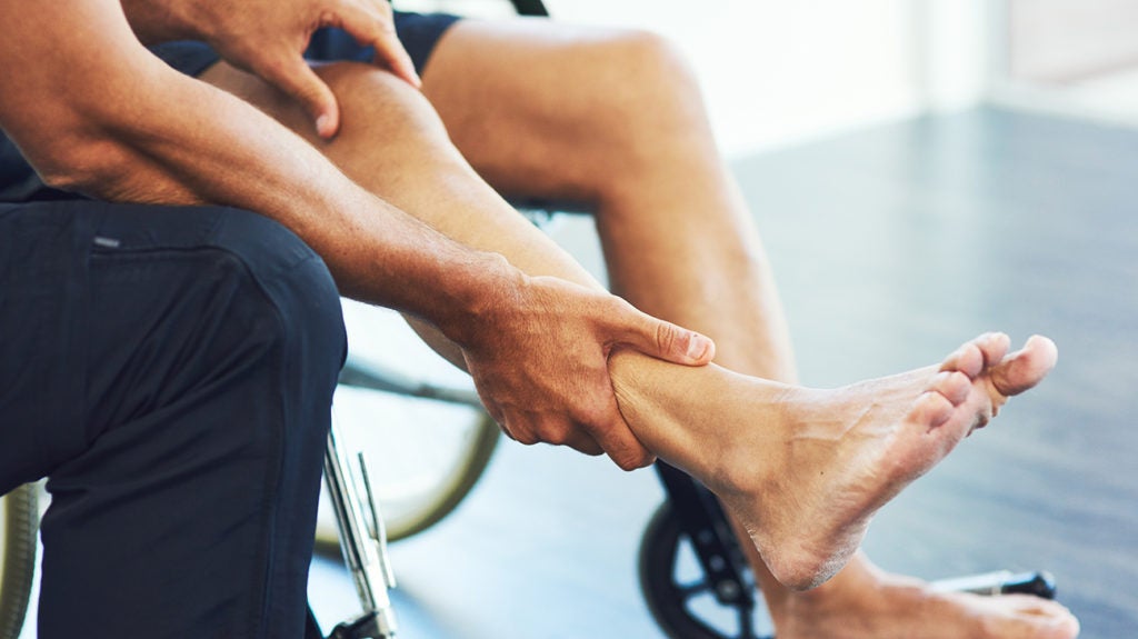What is orthopedics? Definition, types, and more