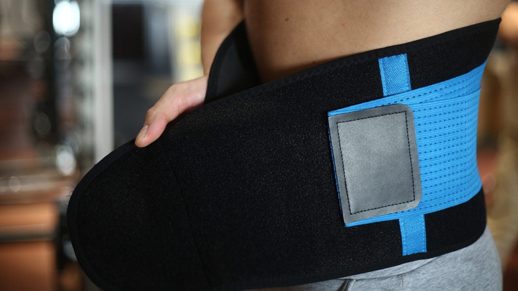 Top 10 places to buy Waist Trainers - Waisting Away