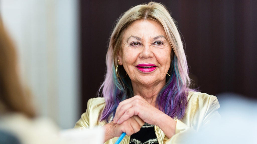 What are 40 quarters? Calculation, Social Security, and Medicare