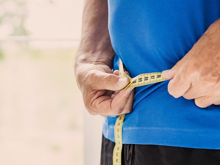 What Belt Size Do I Need? Easy Ways to Measure at Home