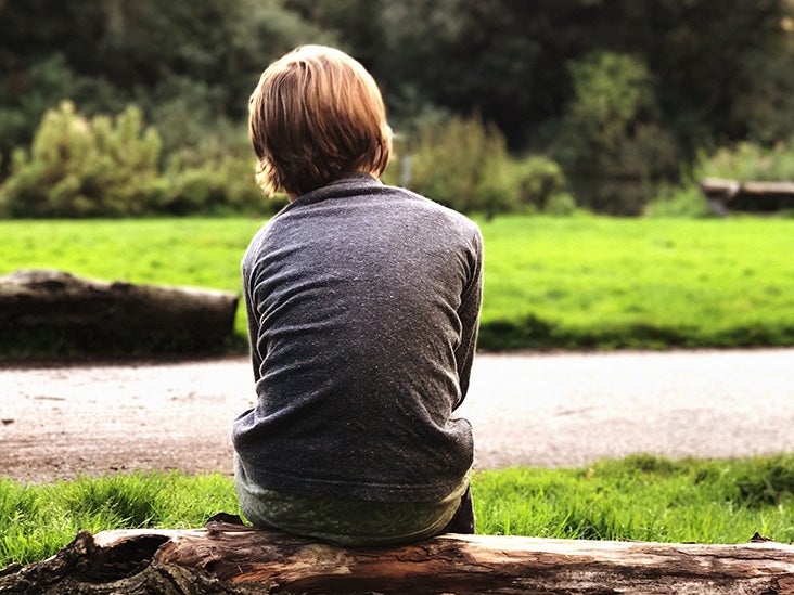 Adverse childhood experiences: Definition and examples