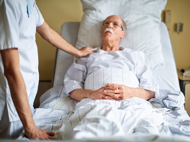 Medicare Plan G cover Eligibility and costs