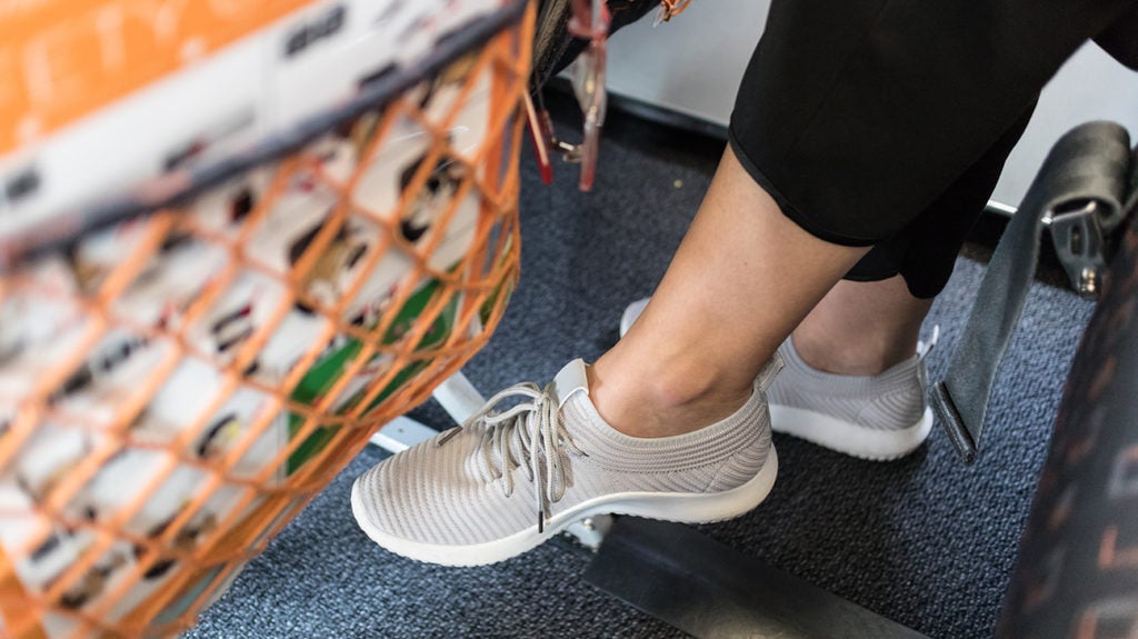 What causes blood clots? Conditions and treatments