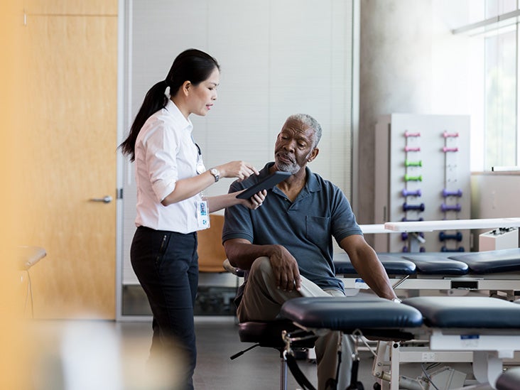 Medicare and breast surgery Coverage, eligibility, and costs