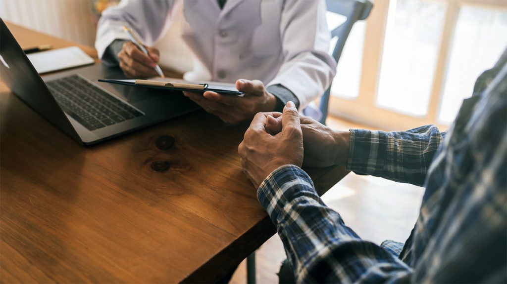 Lump in groin Causes, diagnosis, treatment, and prevention