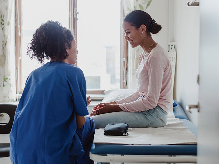 Facts about relapsing-remitting MS