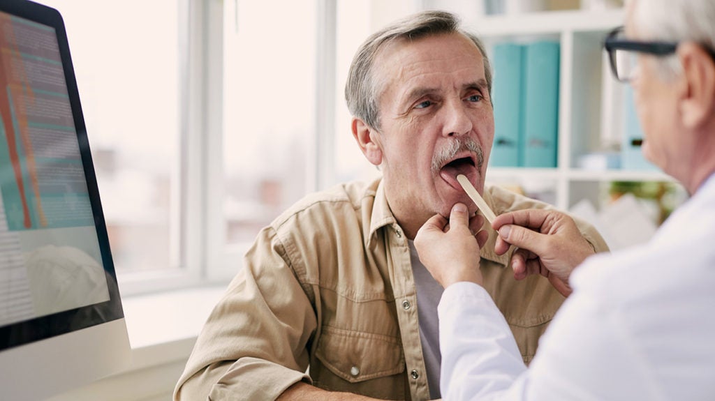 Is strep throat contagious? Prevention, antibiotics, and more