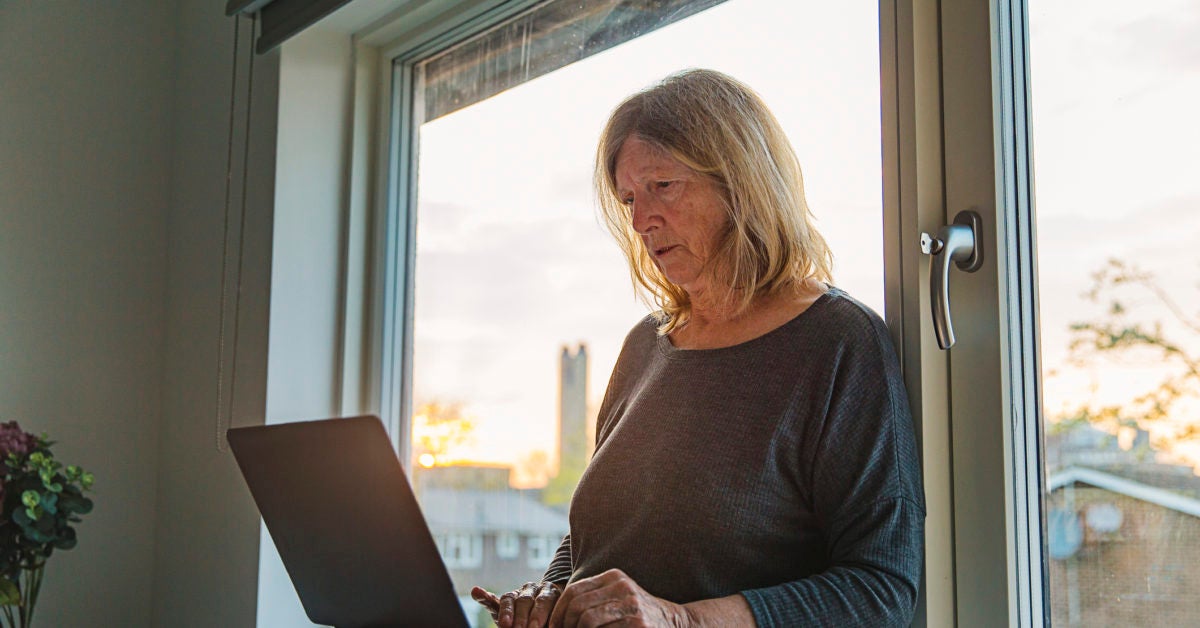 how does ageism influence the presence of diversity in society
