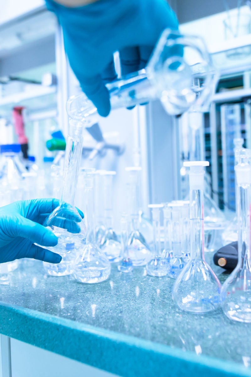 Coronaviruses And Acute Respiratory Syndromes Covid19