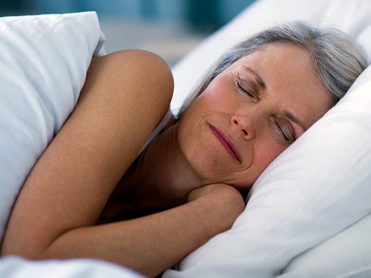 best thin pillow for neck pain