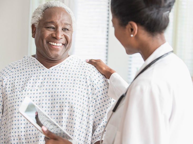 HealthPartners and Medicare: coverage, location, and options