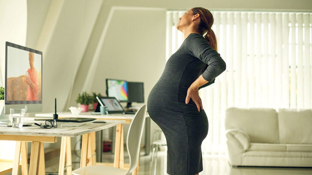 third-trimester-pains-causes-and-treatments