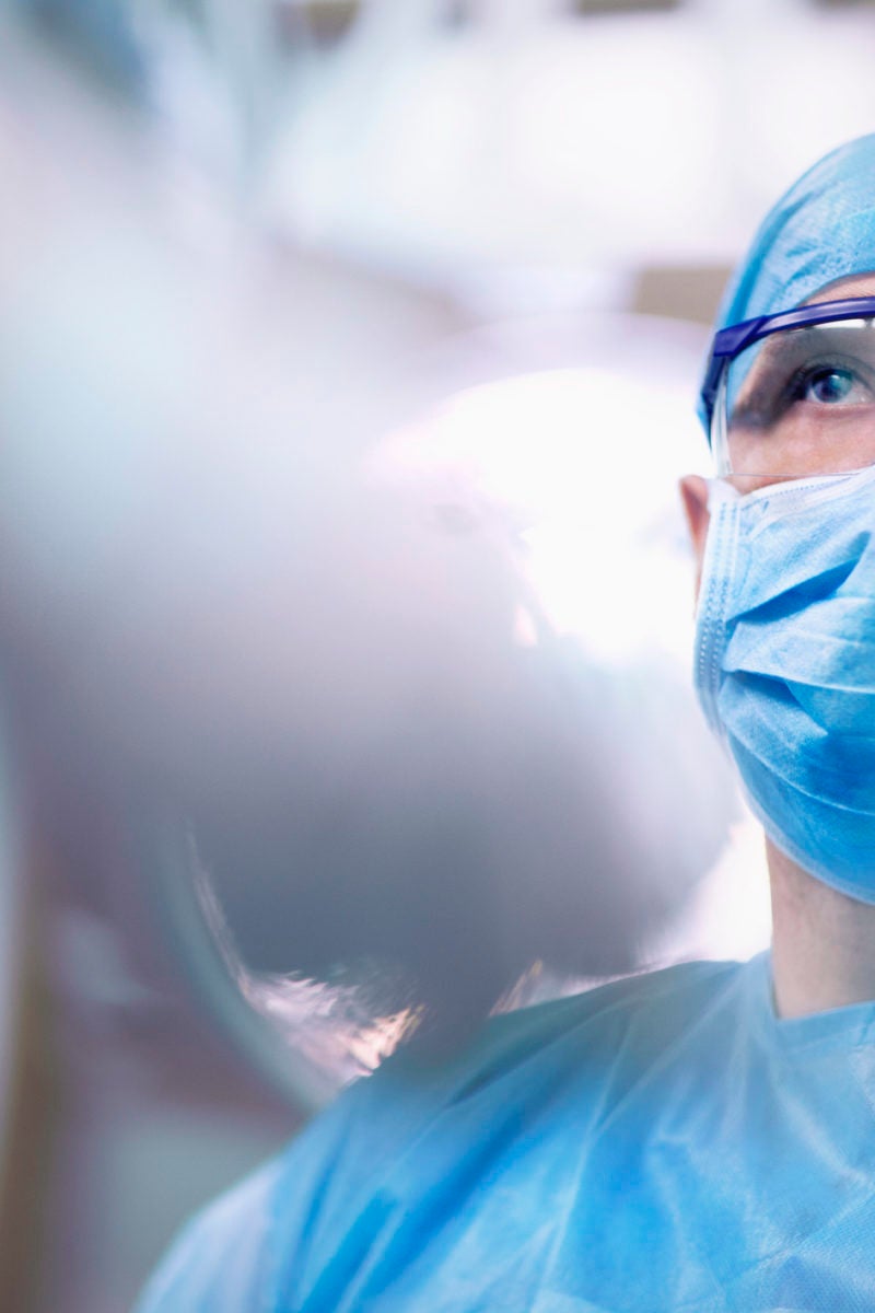Convalescent Plasma Saves Lives In Blood Cancer And Covid19 Convalescent Plasma Saves Lives In Blood Cancer And Covid19