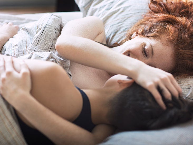 Duele el sexo anal? Cómo evitar sentir dolor