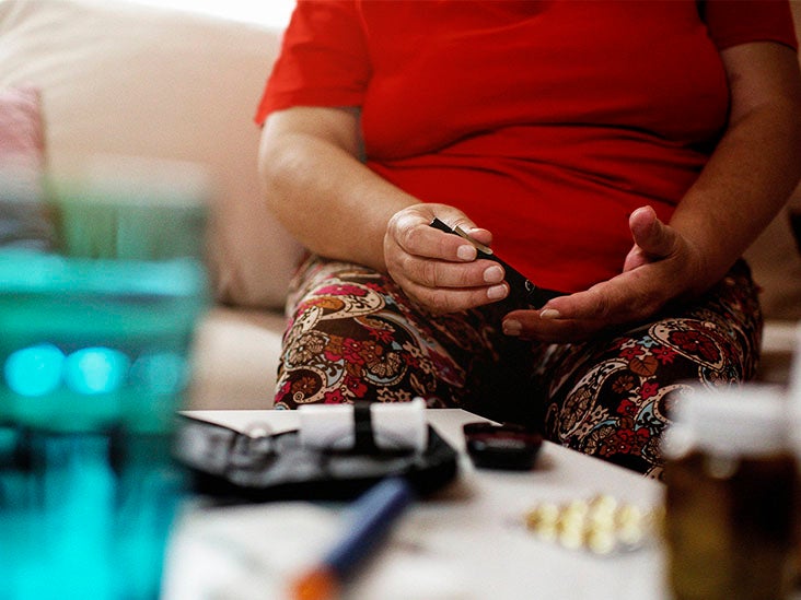 Medicare cholesterol test Coverage and frequency