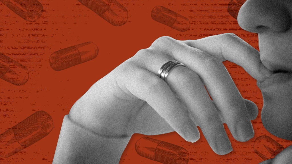 7 of the best magnesium supplements for anxiety