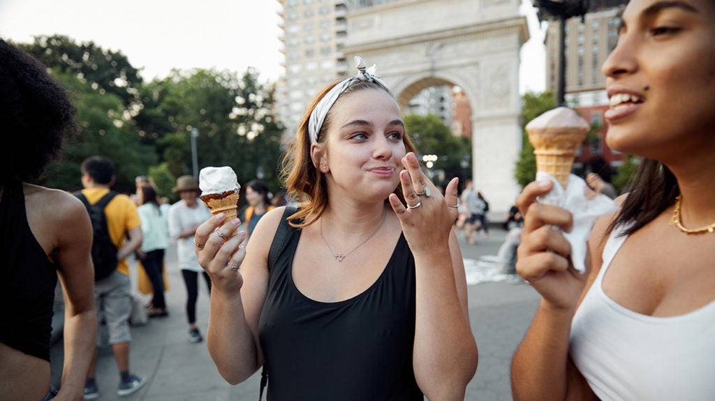 Sugar headache Causes, conditions, and prevention