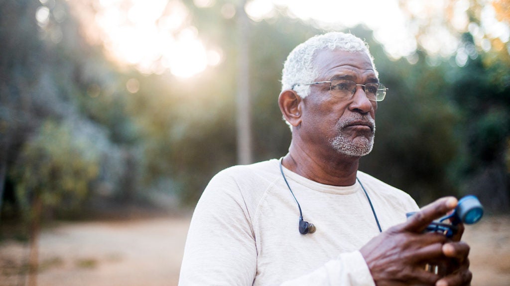 Thrive patch Does it help with weight loss?