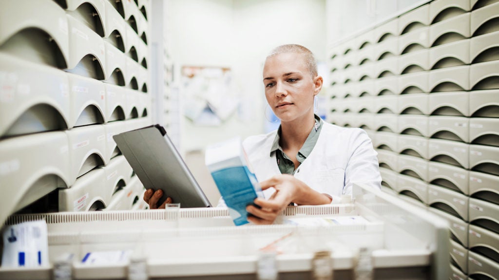 What is offlabel drug use? Risks, benefits, and examples