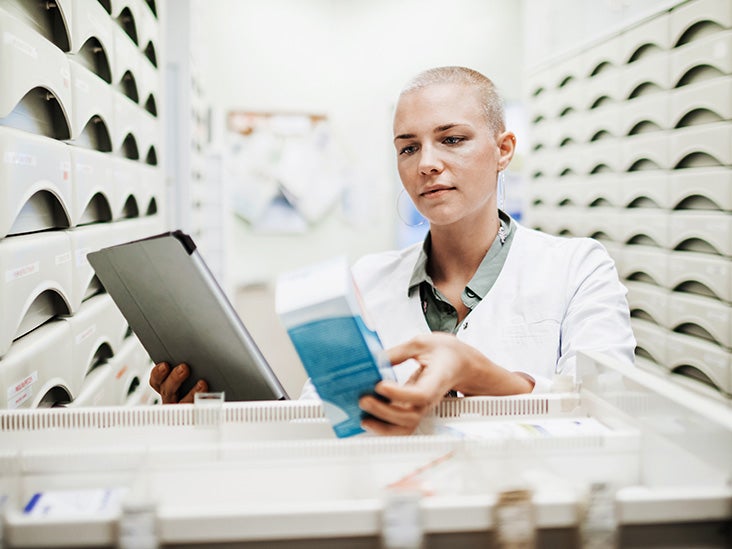 What is offlabel drug use? Risks, benefits, and examples