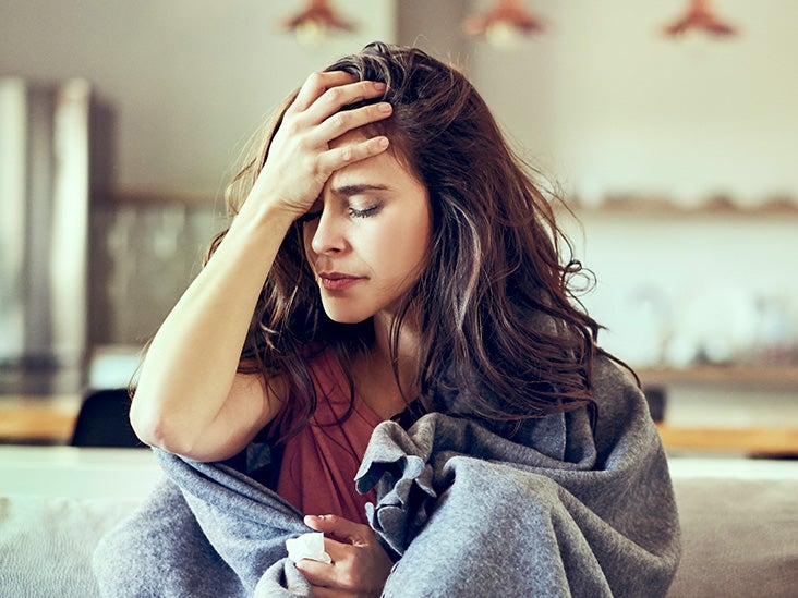 Status Migrainosus Symptoms And Treatment status-migrainosus-symptoms-and-treatment