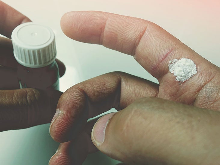 medicamente pentru tratarea pielii cu papilom oxiuri bebe 1 an