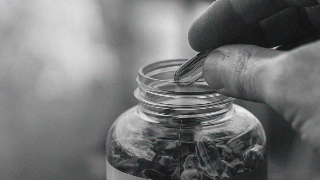 Testosterone boosters Uses and effectiveness