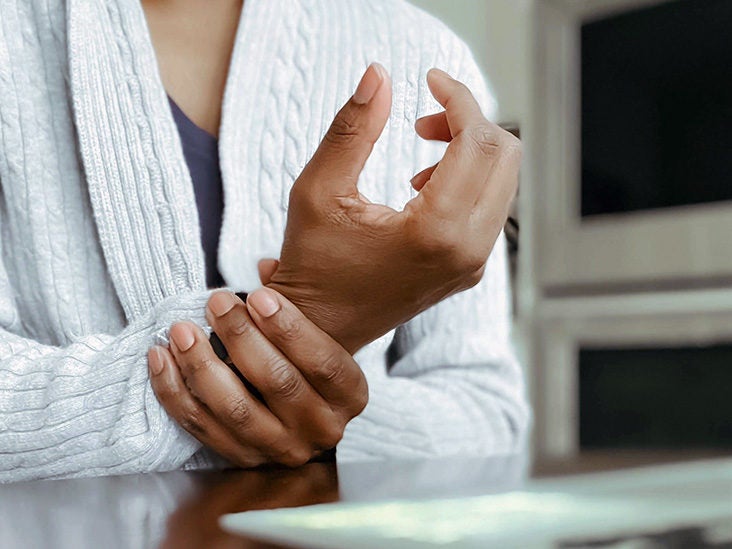 rheumatoid arthritis 20 évesen gél ízületi ár