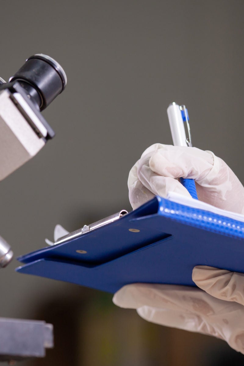 Synthetic antibody could prevent and treat COVID19