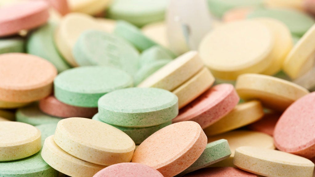 Antacids Types Who Uses Them Side Effects How They Work And More