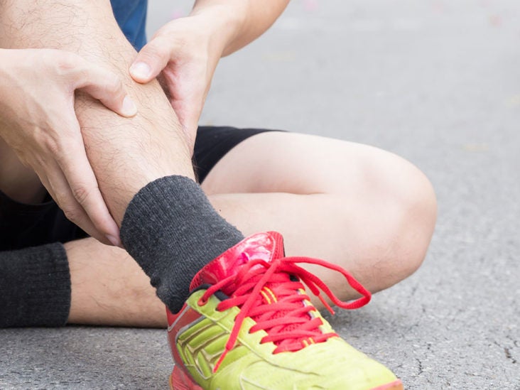 Free Dieting What Causes Bone Pain In Legs