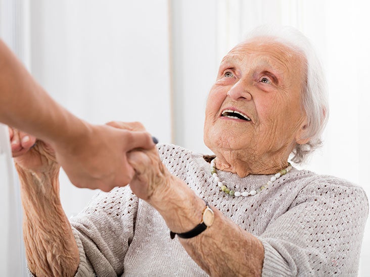What is hospice care? Everything you need to know What is hospice care? Everything you need to know