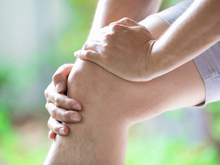 a vállízület deformáló artrózisa térd osteoarthritis gyógyszerek