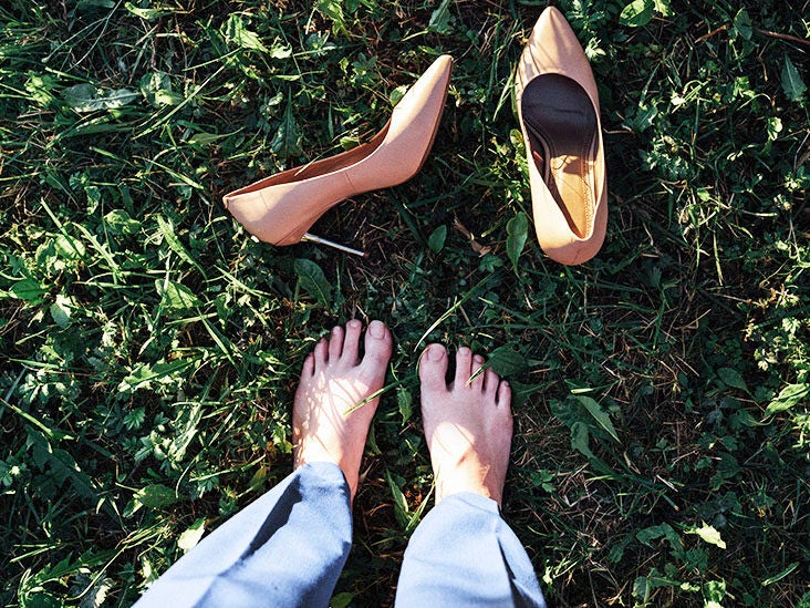 June Grass Allergy