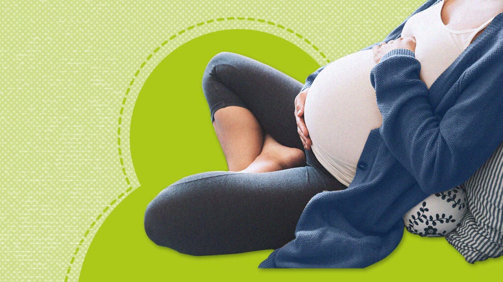 https://post.medicalnewstoday.com/wp-content/uploads/sites/3/2020/07/261350-Pillows-for-pregnancy-7-of-the-best-1296x728-Header-cedd88-1024x575.jpg