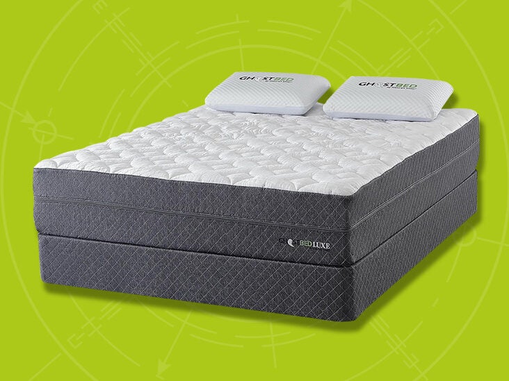 OYT Super King Mattress.Memory Foam Mattress,Breathable Mattress Medium Firm,with Soft Fabric Fire Resistant Barrier Skin-friendly Durable for Super King Bed 180x200x18cm 6FT Super King 