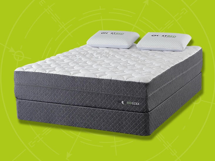 best foam for mattress