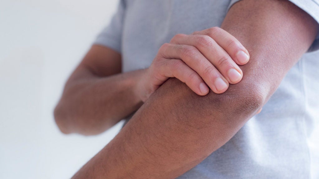 tingling-in-left-arm-learn-causes-how-to-cure-numbness