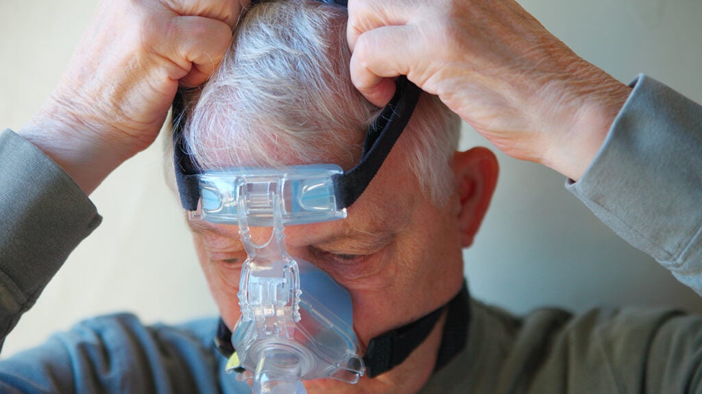 ASV machines What they are, how they work, best available, and more