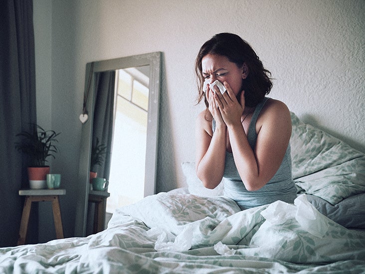 how-to-get-rid-of-the-flu-fast-step-by-step-guide