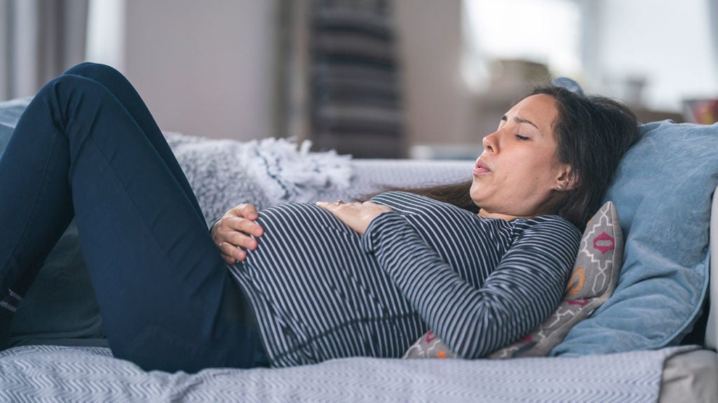 how-to-relieve-round-ligament-pain-in-pregnancy-experts-explain