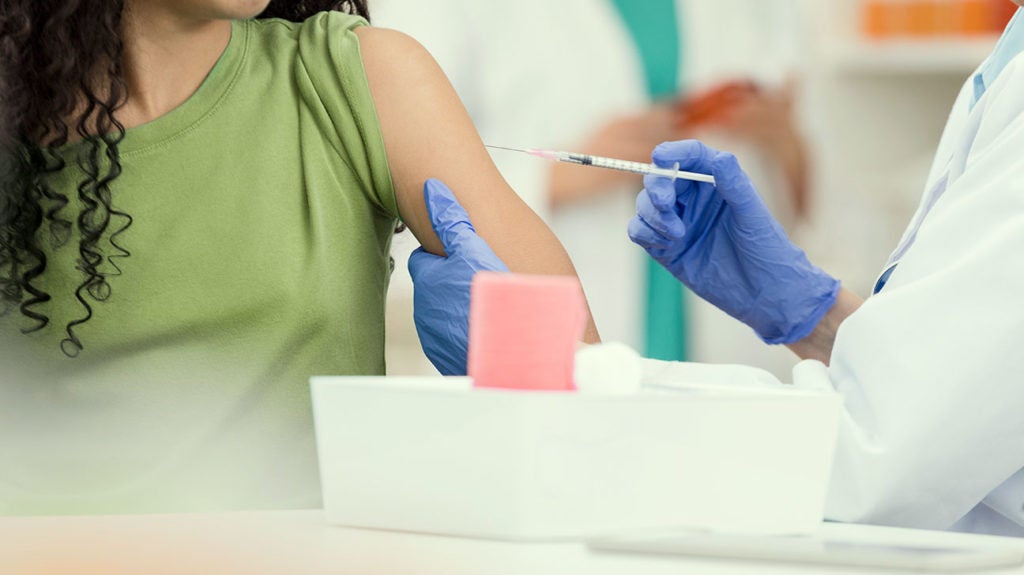 Does hpv go away? Treatment, transmission, and more