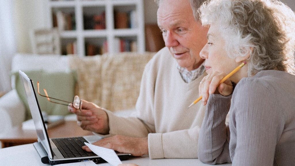 Is The Medicare Premium Taxable Rules Income Limits And More