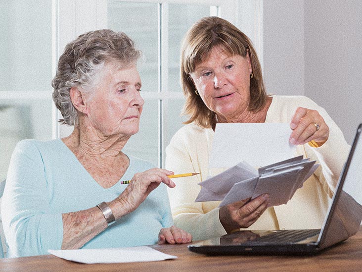 What Is A Medicare Benefit Tax Statement Uses Taxes And More
