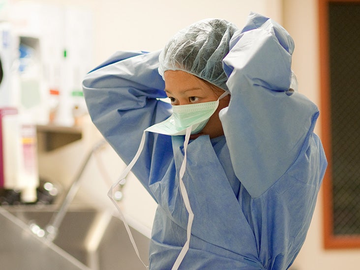 Otoplasty Definition Benefits And What To Expect