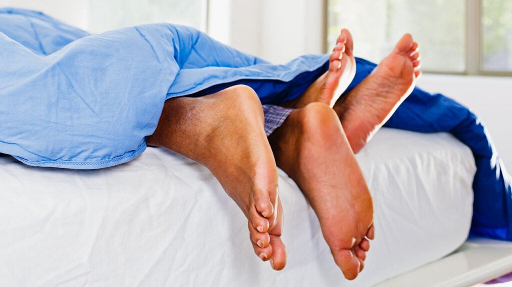 5 best lubricant alternatives and ones to avoid